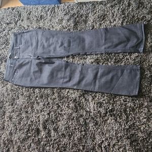 Riders Lee bootcut Jeans